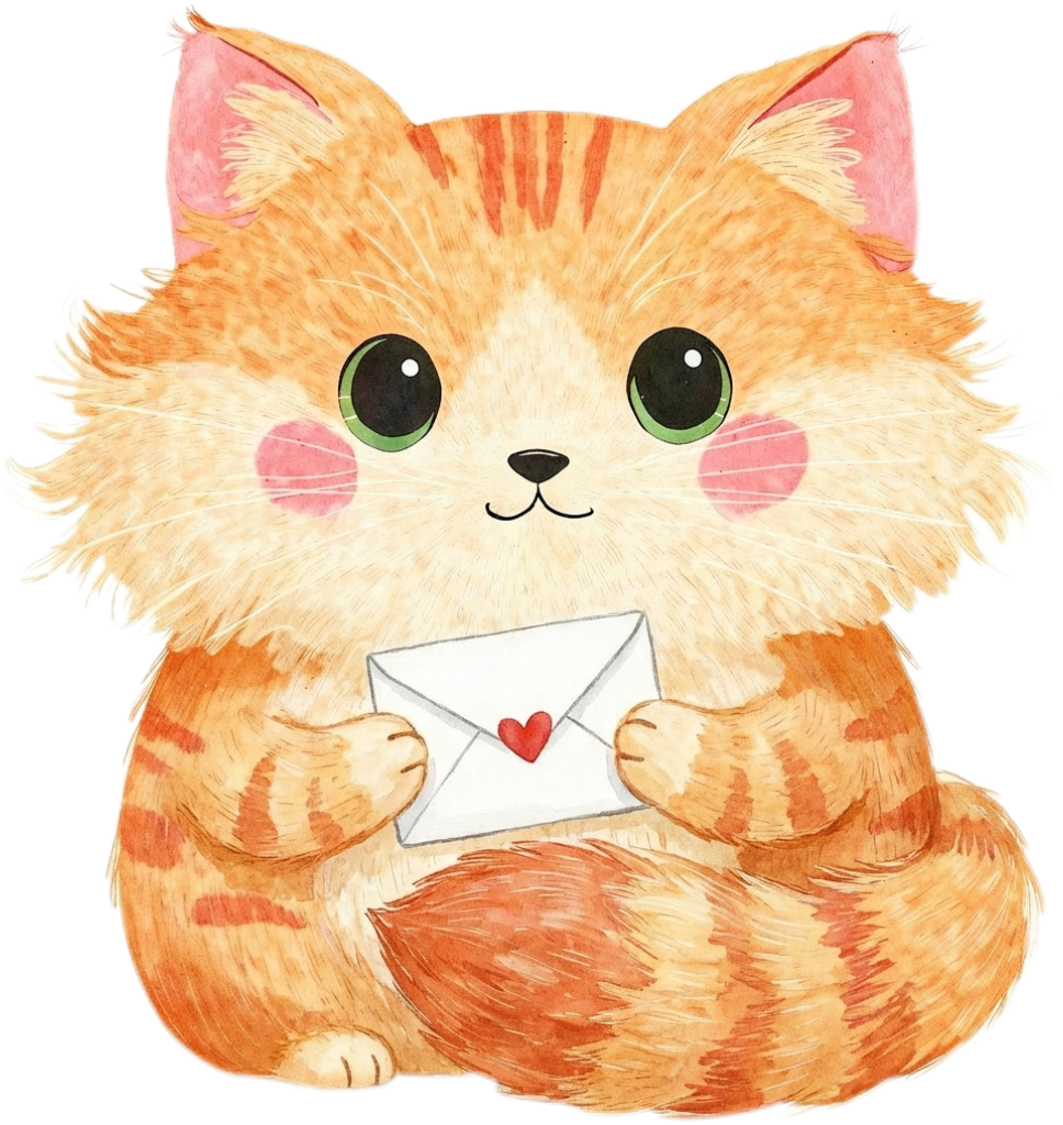 邮箱