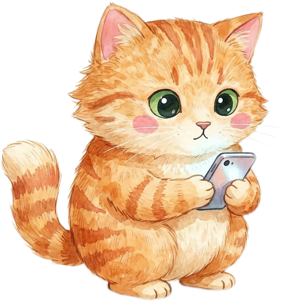 反馈